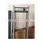 Archway Walk Through Door Frame Metal Detectors Made in China