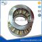 mattress roll-packing machine bearing, 812/950 thrust cylindrical roller bearing