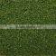 SGS certificate artificial grass artificial putting green