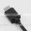 USB 2.0 to USB Type-C data Cable for Nokia N1 Tablet Oneplus two mobile