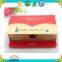 Colourful Chinese Binoculars Cheap Toy Gift Kid's Telescope