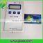 first quality ion tester imported from Japan/ negative ion tester