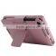 china factoryNew Product Bluetooth Keyboard Tablet Case for google 2