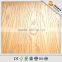 high density fiberboard flooring, interlocking kitchen flooring