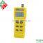 Handheld Digital Thermo Hygrometer Thermometer 8857 Infrared Thermometer With Laser Targeting