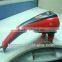 waist vibrating massage vibrator with 5 speeds