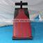 Commercial gym high quality sit up bench with good quality YD-6819