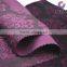 Cotton Printed Velvet Fabric Wholesale for Women's Dress