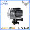4K Sport Action camera 30 waterproof