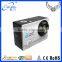 Hot Selling Allwinner V3 Chipest 30 Meter Waterproof 4K Ultra HD WiFi Action Camera