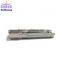 SFP transceiver housing,SFP moudle housing,SFP metal housing