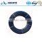 Small diameter hdpe pipe farm irrigaiton tube 16mm 20mm