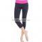 female leggings fitness sports wear women's tights leggings womens athletic wear stretch exercises yoga legging