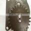 Cheap price engine fuel Oil Pump price 4003950