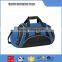 Buy Direct From China Wholesale Outdoor Sports Bag