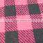Supplex Lycra Nylon Fabric for Legging by Import Export Company Names