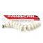 Customized High-grade CiGu duck feather shuttlecock, training badminton shuttlecocks