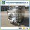 Mini chocolate bar price of sugar packaging machine
