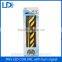 New product daytime running light car 12v cob turn signal light