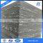 popular rubber heat resistant high abrasion steel cord conveyor belt from China
