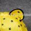 Baby Hat Cotton Summer Cute Hats with Ears Intimate Animal Fox Cat