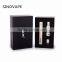 Hot selling 2ml 2200mah SMOK Stick One Basic Kit Top filling Smok stick one Basic vapor start kit