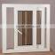piece of aluminium slding window grill design