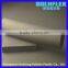 Colsed Cell Rubber Foam Pipe / Insulation Pipe