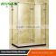 stylish decorative shower enclosure prefabricated shower enclosure