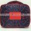 Wholesale lunch cooler bag with durable hard liner kids lunch bag