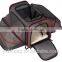 Newly Designed Foldable Washable Travel Pet Carrier Airline Approved Pet Carrier Soft-sided(YX-Z002)