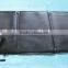 Fall Prevention Floor Mat Sensor ,24x48 Inch-Anti-slip floor mat