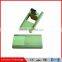 USB Stick Memory 2.0 Wooden Pendrives promotional 256GB Laser Logo Fast delivery
