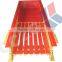 Small Vibrating Crusher Feeder