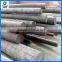 C45/AISI 1045/EN8 Steel round bar