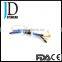 Most Popular B Titanium Square Optical Reading Glasses