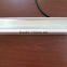 LED Linear Light 50W CE/RoHS/UL Approval