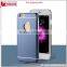 Heavy duty shockproof and high impact phone case aluminium for iphone 7