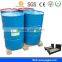 china top super polyurethane adhesive pu glue for rock wool