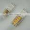 2PCS COB 4W PC Mini LED Lamp
