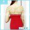 Unique Jewelry Body Chain Jewelry For Women Source