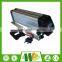 Factory price for 36V 10Ah E-bike battery, electric bike battery pack, electric pocket bike battery 36v