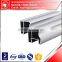 Full series of aluminum profile for closet door wardrobe door top sale