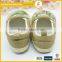 hot sale handmade dress baby shoes good kids wholesale kids children shoes