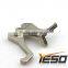 601-3/3/32 Presser Foot Yeso Sewing Machine Spare Parts Sewing Accessories