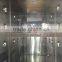 Cleanroom Dust free room