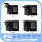 Home Security Real 1080P Adapter IP camera 64GB Support Hidden Recording for safety