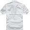 China Supplier Cotton Polyester Military Use and Formal Style Pilot Flight Casual Short Sleeve Shirt