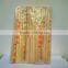 Disposable Bamboo Chopsticks Wholesale