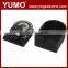 YUMO HKT30 30mm shaft 6mm disk cheap price made in yueqing factory high resolution small optical rotary encoder disks